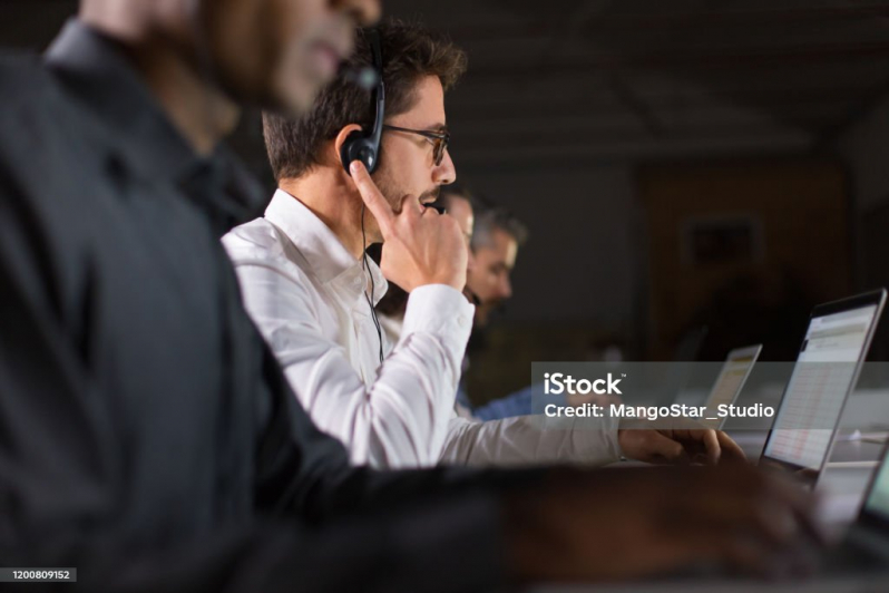 Telefone de Empresas de Vigilância Patrimonial Aldeia da Serra - Segurança Patrimonial Desarmada